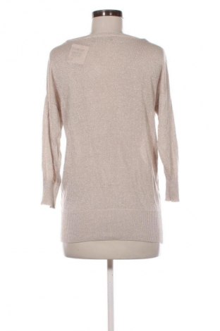 Дамски пуловер Gate Woman, Размер L, Цвят Многоцветен, Цена 28,99 лв.