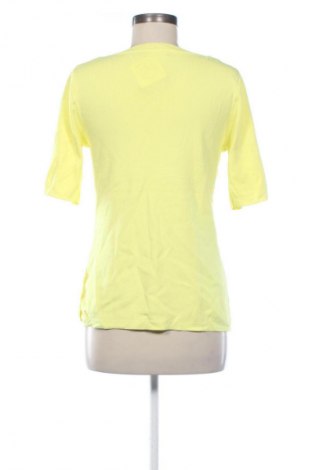 Damenpullover Geisha, Größe L, Farbe Gelb, Preis 9,99 €