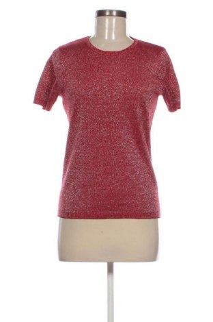 Damenpullover George, Größe M, Farbe Mehrfarbig, Preis 14,83 €