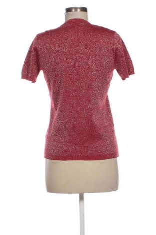 Damenpullover George, Größe M, Farbe Mehrfarbig, Preis 14,83 €