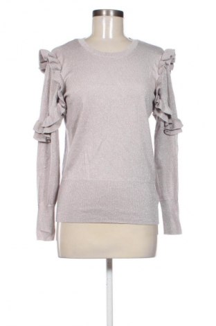 Pulover de femei George, Mărime M, Culoare Multicolor, Preț 76,32 Lei