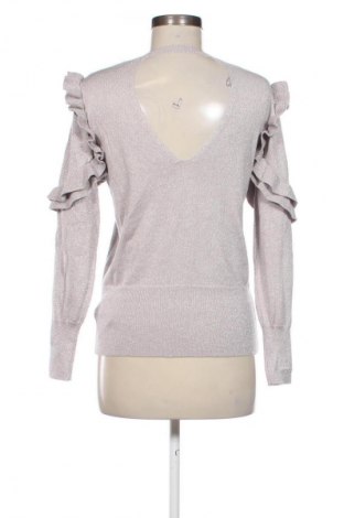 Pulover de femei George, Mărime M, Culoare Multicolor, Preț 76,32 Lei