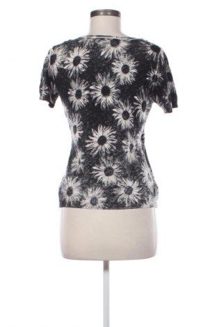 Dámský svetr Gerry Weber, Velikost M, Barva Vícebarevné, Cena  409,00 Kč