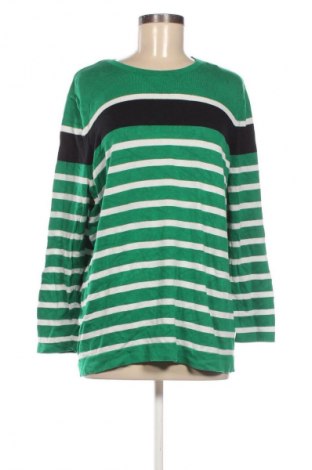 Damenpullover Gerry Weber, Größe XL, Farbe Mehrfarbig, Preis € 27,99