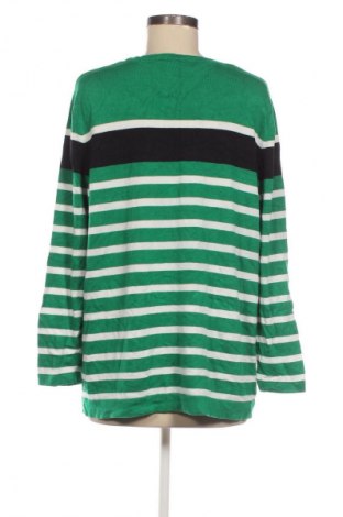 Damenpullover Gerry Weber, Größe XL, Farbe Mehrfarbig, Preis € 27,99