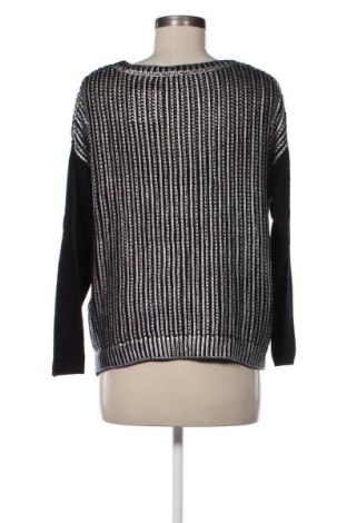 Dámský svetr Gerry Weber, Velikost M, Barva Vícebarevné, Cena  785,00 Kč