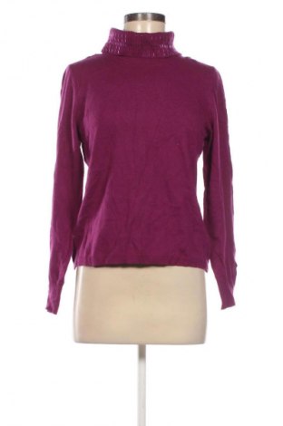 Dámsky pulóver Gerry Weber, Veľkosť M, Farba Ružová, Cena  23,95 €