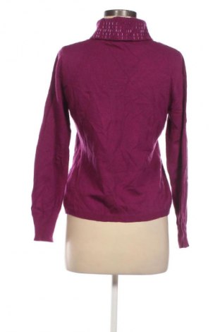 Dámsky pulóver Gerry Weber, Veľkosť M, Farba Ružová, Cena  23,95 €