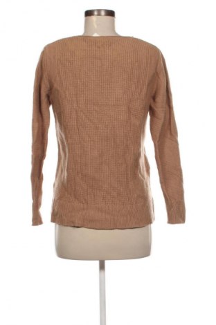 Dámský svetr Gerry Weber, Velikost M, Barva Vícebarevné, Cena  509,00 Kč