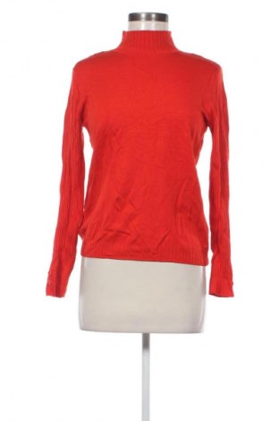 Pulover de femei Gerry Weber, Mărime S, Culoare Roșu, Preț 89,99 Lei