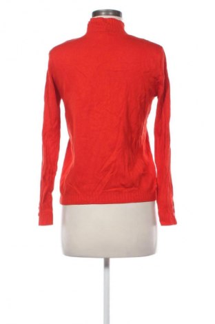 Pulover de femei Gerry Weber, Mărime S, Culoare Roșu, Preț 89,99 Lei