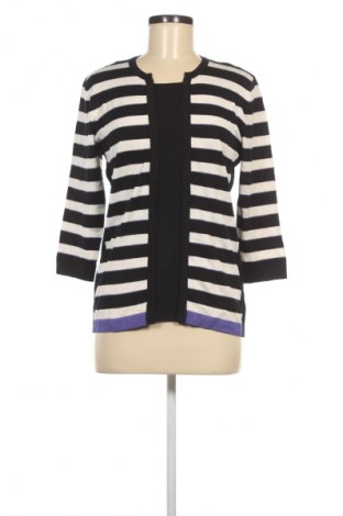 Damenpullover Gerry Weber, Größe M, Farbe Mehrfarbig, Preis € 22,99