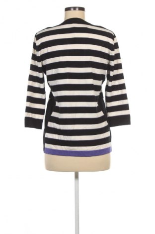 Damenpullover Gerry Weber, Größe M, Farbe Mehrfarbig, Preis € 22,99