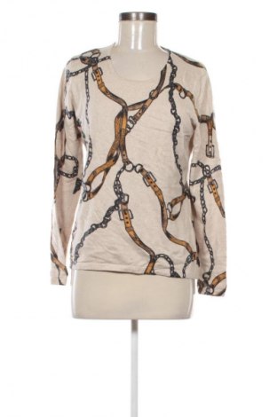 Pulover de femei Gerry Weber, Mărime M, Culoare Multicolor, Preț 106,99 Lei