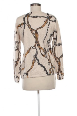 Pulover de femei Gerry Weber, Mărime M, Culoare Multicolor, Preț 106,99 Lei