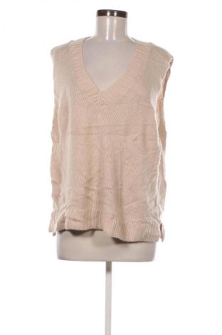 Női pulóver Gerry Weber, Méret XL, Szín Bézs, Ár 14 219 Ft