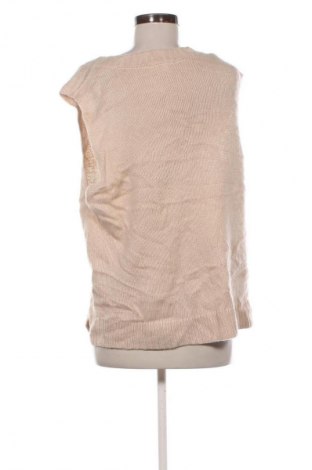 Női pulóver Gerry Weber, Méret XL, Szín Bézs, Ár 14 219 Ft