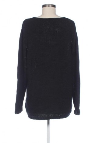 Damenpullover Gerry Weber, Größe XL, Farbe Schwarz, Preis € 28,99