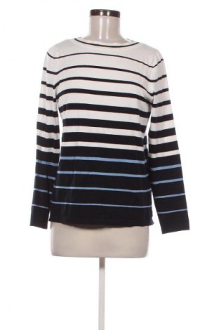 Γυναικείο πουλόβερ Gerry Weber, Μέγεθος M, Χρώμα Πολύχρωμο, Τιμή 16,99 €