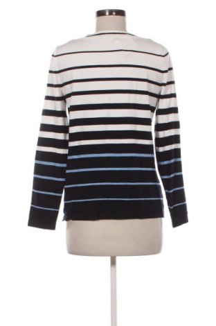 Γυναικείο πουλόβερ Gerry Weber, Μέγεθος M, Χρώμα Πολύχρωμο, Τιμή 16,99 €
