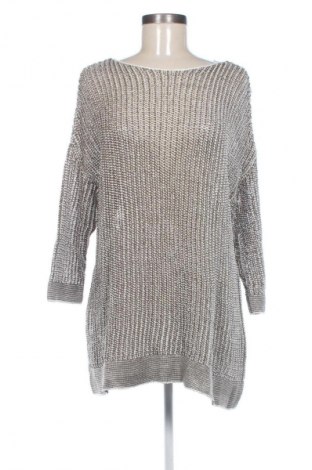 Damenpullover Gerry Weber, Größe XL, Farbe Mehrfarbig, Preis € 21,99
