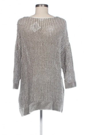 Damenpullover Gerry Weber, Größe XL, Farbe Mehrfarbig, Preis € 21,99