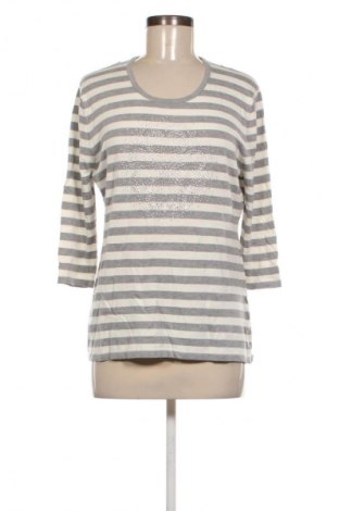 Дамски пуловер Gerry Weber, Размер L, Цвят Многоцветен, Цена 35,99 лв.