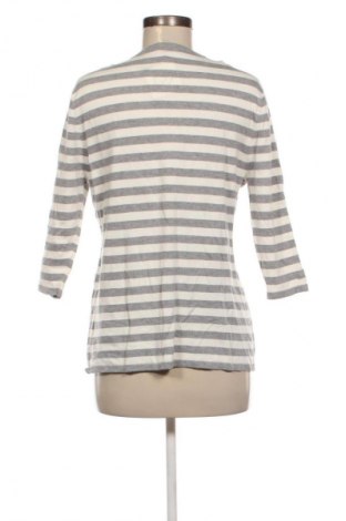 Дамски пуловер Gerry Weber, Размер L, Цвят Многоцветен, Цена 35,99 лв.