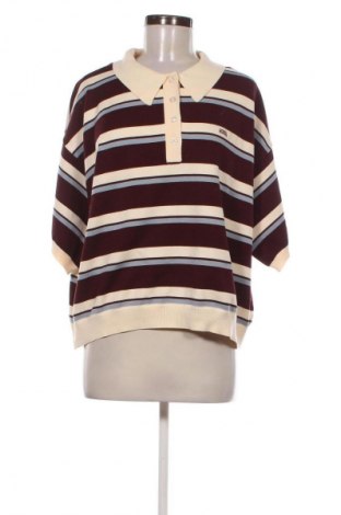 Дамски пуловер Gestuz, Размер L, Цвят Многоцветен, Цена 182,99 лв.