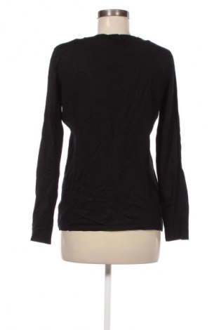 Pulover de femei Giada, Mărime L, Culoare Negru, Preț 81,99 Lei