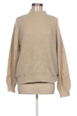 Pulover de femei Gina, Mărime M, Culoare Multicolor, Preț 59,99 Lei