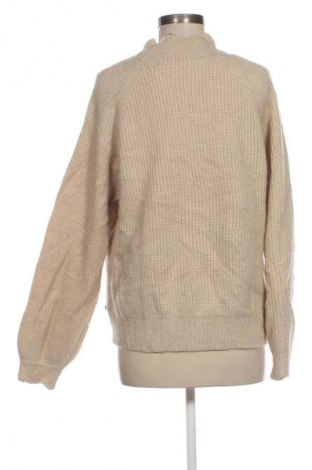 Pulover de femei Gina, Mărime M, Culoare Multicolor, Preț 59,99 Lei