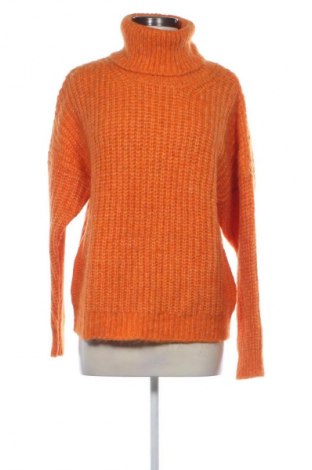 Dámský svetr Gina, Velikost L, Barva Vícebarevné, Cena  367,00 Kč