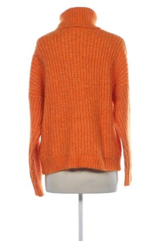 Dámský svetr Gina, Velikost L, Barva Vícebarevné, Cena  367,00 Kč