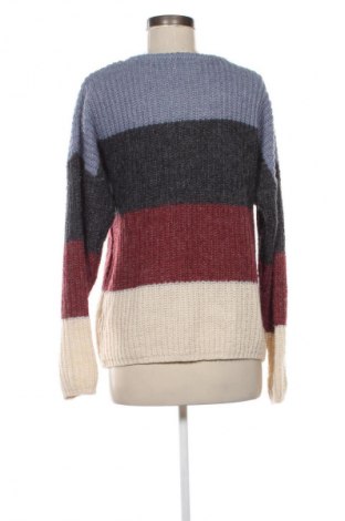 Damenpullover Gina, Größe M, Farbe Mehrfarbig, Preis € 12,99