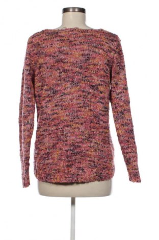 Damenpullover Gina, Größe M, Farbe Mehrfarbig, Preis 12,99 €