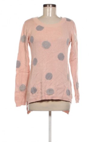 Pulover de femei Gina, Mărime S, Culoare Multicolor, Preț 36,99 Lei