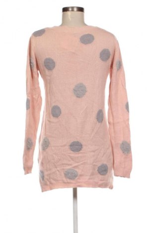 Pulover de femei Gina, Mărime S, Culoare Multicolor, Preț 36,99 Lei