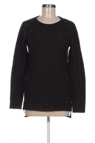 Pulover de femei Gina, Mărime S, Culoare Negru, Preț 45,99 Lei
