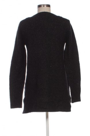 Pulover de femei Gina, Mărime S, Culoare Negru, Preț 45,99 Lei