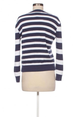 Pulover de femei Gina, Mărime M, Culoare Multicolor, Preț 76,32 Lei