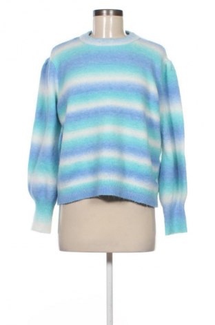 Damenpullover Gina, Größe XL, Farbe Mehrfarbig, Preis 13,99 €