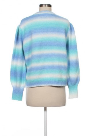 Damenpullover Gina, Größe XL, Farbe Mehrfarbig, Preis 13,99 €