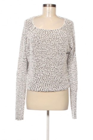 Női pulóver Gina, Méret L, Szín Sokszínű, Ár 4 089 Ft