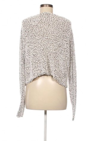 Női pulóver Gina, Méret L, Szín Sokszínű, Ár 4 089 Ft