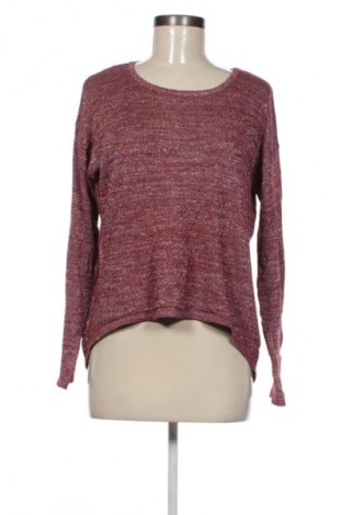 Damenpullover Gina, Größe L, Farbe Mehrfarbig, Preis 8,99 €