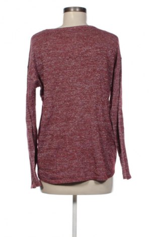Damenpullover Gina, Größe L, Farbe Mehrfarbig, Preis 8,99 €