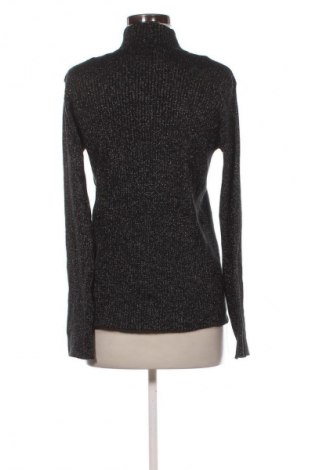 Γυναικείο πουλόβερ Gina, Μέγεθος L, Χρώμα Πολύχρωμο, Τιμή 9,99 €