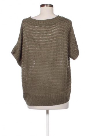 Damenpullover Gina Benotti, Größe XL, Farbe Grün, Preis 14,83 €