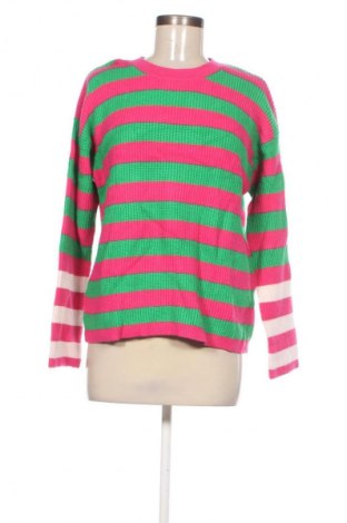 Dámsky pulóver Gina Benotti, Veľkosť M, Farba Viacfarebná, Cena  9,95 €